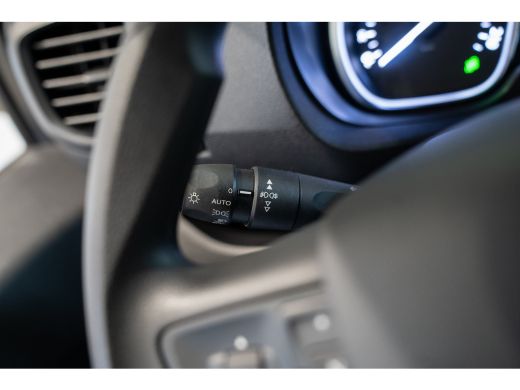 Opel Vivaro 2.0 CDTI L3H1 Edition | Navigatie | Camera | Parkeersensoren | Laadruimte pakket | Apple Carplay ... ActivLease financial lease