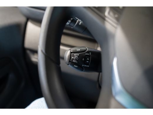 Opel Vivaro 2.0 CDTI L3H1 Edition | Navigatie | Camera | Parkeersensoren | Laadruimte pakket | Apple Carplay ... ActivLease financial lease