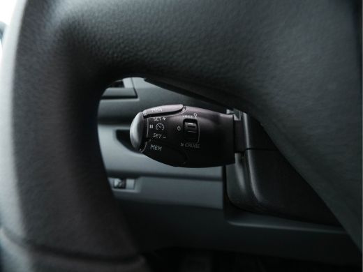 Opel Vivaro-e L2H1 Innovation 50 kWh [ 3-Fase ] Aut. *LEATHER | NAVI-FULLMAP | CAMERA | AIRCO | DAB+ | PDC | CR... ActivLease financial lease