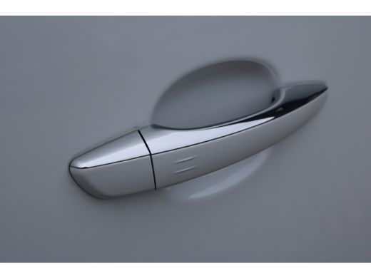 Opel Vivaro-e L3 75 kWh | 8 JAAR FABRIEKSGARANTIE| NAVIGATIE | CAMERA | SENSOREN VOOR/ACHTER | APPLE CARPLAY/AN... ActivLease financial lease