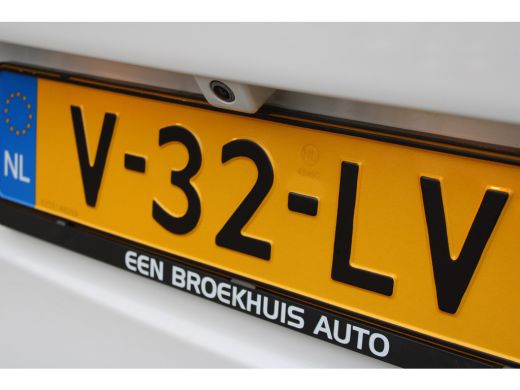 Opel Vivaro-e L3 75 kWh | 8 JAAR FABRIEKSGARANTIE| NAVIGATIE | CAMERA | SENSOREN VOOR/ACHTER | APPLE CARPLAY/AN... ActivLease financial lease