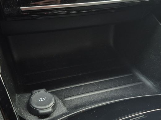 Peugeot 208 Hybrid 100 e-DCS6 GT Keyless | Camera | Full LED |  Carplay/android auto | Parkeersensoren | ActivLease financial lease