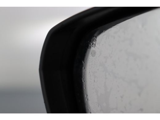 Peugeot 3008 1.6 HYbrid 225 Allure | Dealer Onderhouden! | Navi | Clima | Camera | LED | Cruise Control | BLIS... ActivLease financial lease