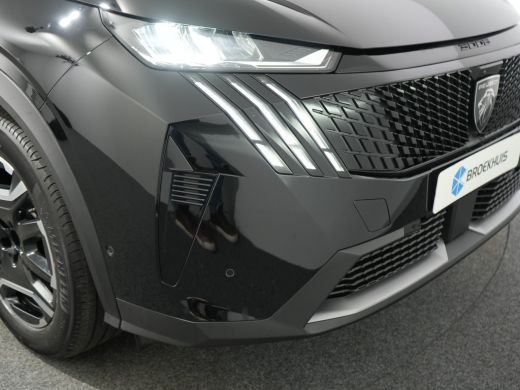 Peugeot e-3008 | Demo Deal | Allure Avantage 210 73 kWh | Dodehoek detectie | Extra getint glas | Lichtmetalen v... ActivLease financial lease