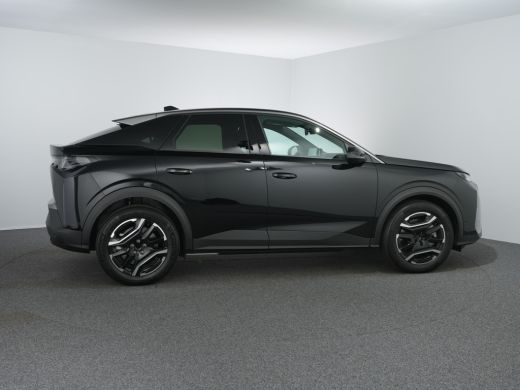 Peugeot e-3008 | Demo Deal | Allure Avantage 210 73 kWh | Dodehoek detectie | Extra getint glas | Lichtmetalen v... ActivLease financial lease