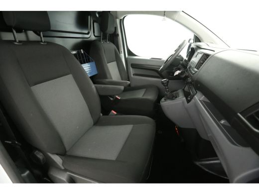 Peugeot Expert 2.0 HDI L1H1 | Airco | Cruise | Trekh. | Parkeersens. | Omvormer | Elektrpakket ActivLease financial lease