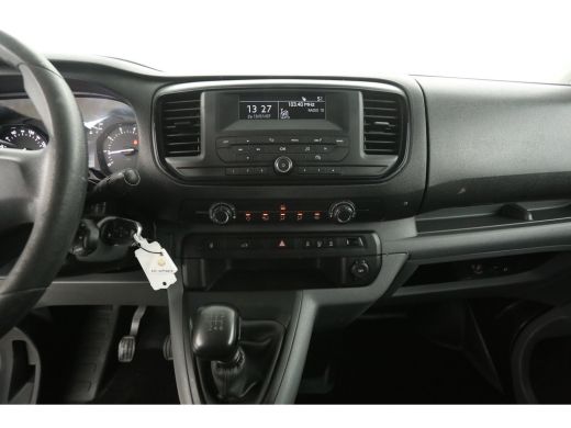 Peugeot Expert 2.0 HDI L1H1 | Airco | Cruise | Trekh. | Parkeersens. | Omvormer | Elektrpakket ActivLease financial lease