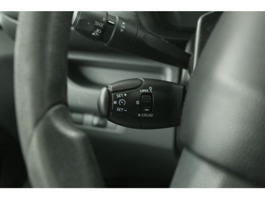 Peugeot Expert 2.0 HDI L1H1 | Airco | Cruise | Trekh. | Parkeersens. | Omvormer | Elektrpakket ActivLease financial lease