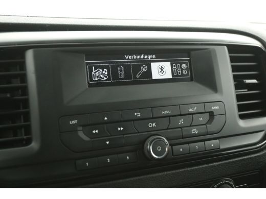 Peugeot Expert 2.0 HDI L1H1 | Airco | Cruise | Trekh. | Parkeersens. | Omvormer | Elektrpakket ActivLease financial lease