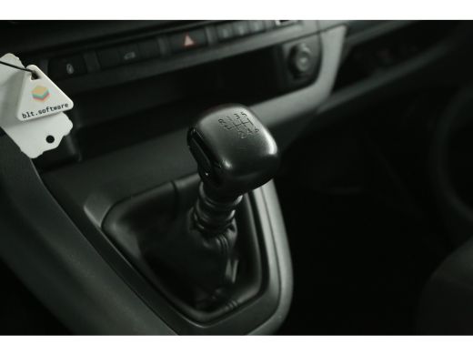 Peugeot Expert 2.0 HDI L1H1 | Airco | Cruise | Trekh. | Parkeersens. | Omvormer | Elektrpakket ActivLease financial lease