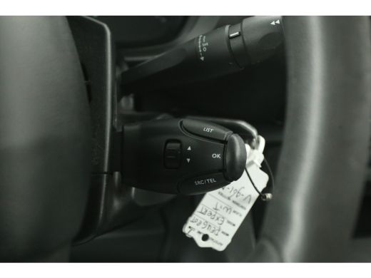 Peugeot Expert 2.0 HDI L1H1 | Airco | Cruise | Trekh. | Parkeersens. | Omvormer | Elektrpakket ActivLease financial lease