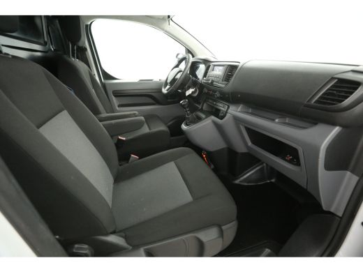 Peugeot Expert 2.0 HDI L1H1 | Airco | Cruise | Trekh. | Parkeersens. | Omvormer | Elektrpakket ActivLease financial lease
