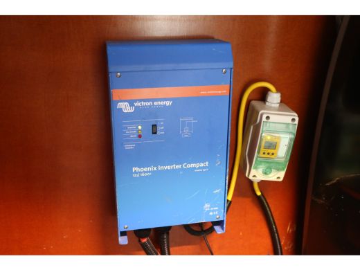 Peugeot Expert 2.0 HDI L1H1 | Airco | Cruise | Trekh. | Parkeersens. | Omvormer | Elektrpakket ActivLease financial lease