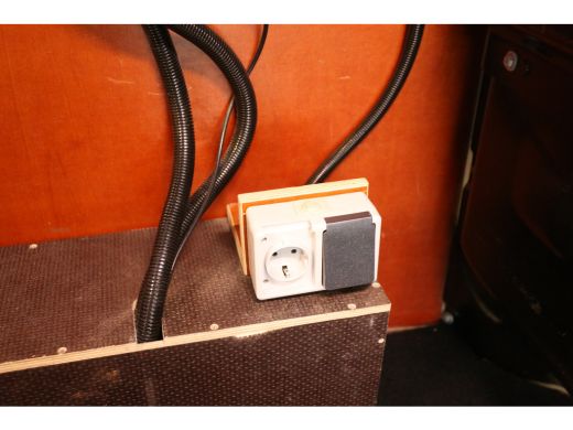 Peugeot Expert 2.0 HDI L1H1 | Airco | Cruise | Trekhaak | Parkeersens. | Omvormer | Elektrpakket ActivLease financial lease