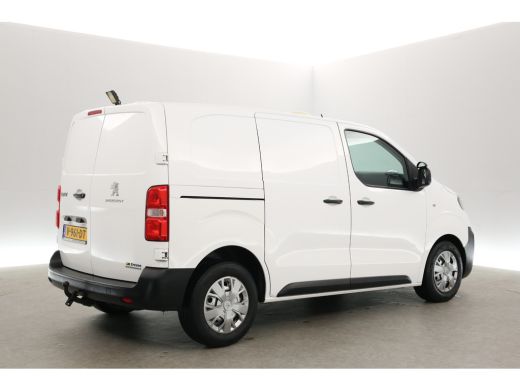 Peugeot Expert 2.0 HDI L1H1 | Airco | Cruise | Trekh. | Parkeersens. | Omvormer | Elektrpakket ActivLease financial lease