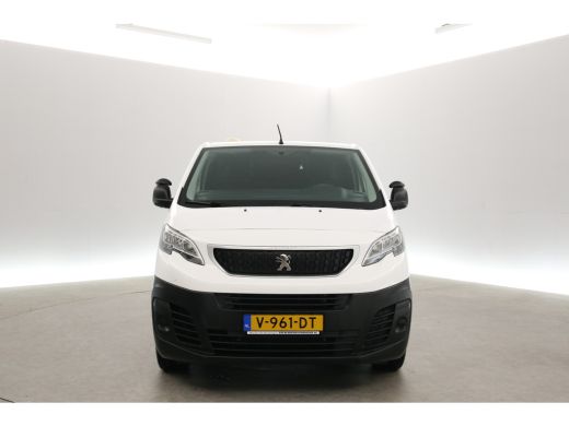Peugeot Expert 2.0 HDI L1H1 | Airco | Cruise | Trekh. | Parkeersens. | Omvormer | Elektrpakket ActivLease financial lease
