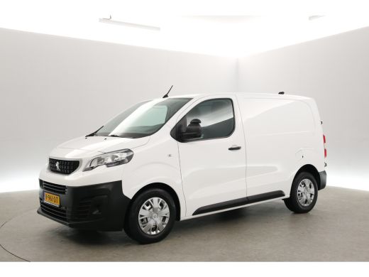 Peugeot Expert 2.0 HDI L1H1 | Airco | Cruise | Trekh. | Parkeersens. | Omvormer | Elektrpakket ActivLease financial lease