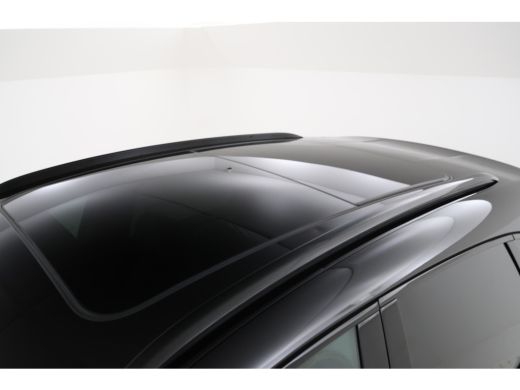 Porsche Macan 3.0 S 354PK, PDLS, Panorama, BOSE, luchtvering, trekhaak ActivLease financial lease