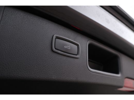 Porsche Macan 3.0 S 354PK, PDLS, Panorama, BOSE, luchtvering, trekhaak ActivLease financial lease