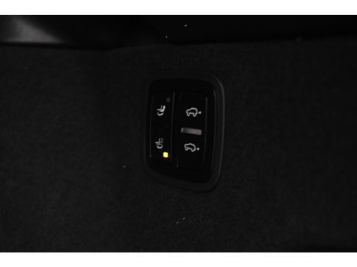 Porsche Macan 3.0 S 354PK, PDLS, Panorama, BOSE, luchtvering, trekhaak ActivLease financial lease