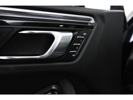 Porsche Macan 3.0 S 354PK, PDLS, Panorama, BOSE, luchtvering, trekhaak ActivLease financial lease