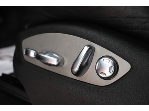 Porsche Macan 3.0 S 354PK, PDLS, Panorama, BOSE, luchtvering, trekhaak ActivLease financial lease