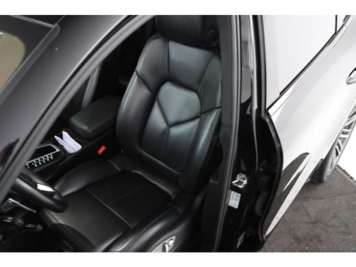 Porsche Macan 3.0 S 354PK, PDLS, Panorama, BOSE, luchtvering, trekhaak ActivLease financial lease