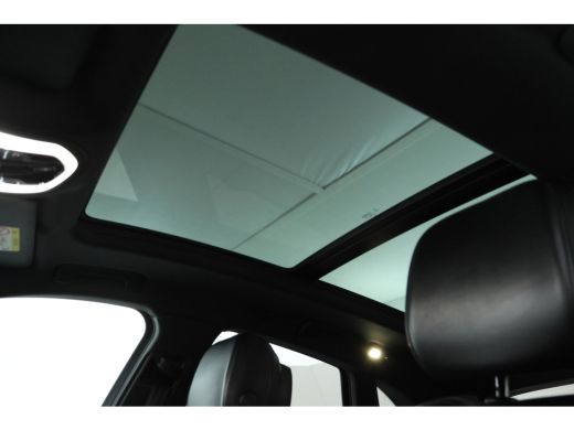 Porsche Macan 3.0 S 354PK, PDLS, Panorama, BOSE, luchtvering, trekhaak ActivLease financial lease