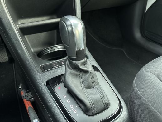 Seat Mii electric GEEN AFLEVERKOSTEN | 61 kW | DAB radio | Parkeersensoren achter | Climate Control | All ... ActivLease financial lease