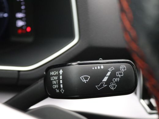 Seat Tarraco 1.4 TSI e-Hybrid PHEV FR Business Intens 245PK DSG Pano-Schuifdak, Trekhaak, 360gr. Camera, Stoel... ActivLease financial lease