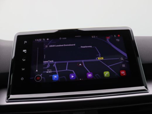 Seat Tarraco 1.4 TSI e-Hybrid PHEV FR Business Intens 245PK DSG Pano-Schuifdak, Trekhaak, 360gr. Camera, Stoel... ActivLease financial lease