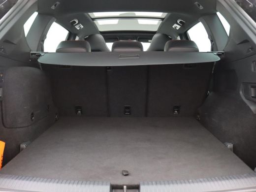 Seat Tarraco 1.4 TSI e-Hybrid PHEV FR Business Intens 245PK DSG Pano-Schuifdak, Trekhaak, 360gr. Camera, Stoel... ActivLease financial lease