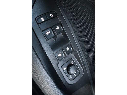 Skoda Kodiaq 204PK 1.5 TSI PHEV Business Edition | Elektrisch bedienbare achterklep | Elektrisch verstelb. bes... ActivLease financial lease