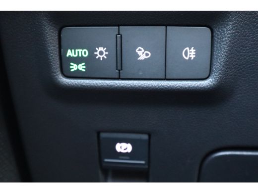 Skoda Kodiaq 204PK 1.5 TSI PHEV Business Edition | Elektrisch bedienbare achterklep | Elektrisch verstelb. bes... ActivLease financial lease