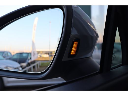 Skoda Kodiaq 204PK 1.5 TSI PHEV Business Edition | Elektrisch bedienbare achterklep | Elektrisch verstelb. bes... ActivLease financial lease