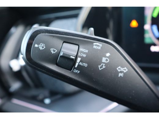 Skoda Kodiaq 204PK 1.5 TSI PHEV Business Edition | Elektrisch bedienbare achterklep | Elektrisch verstelb. bes... ActivLease financial lease