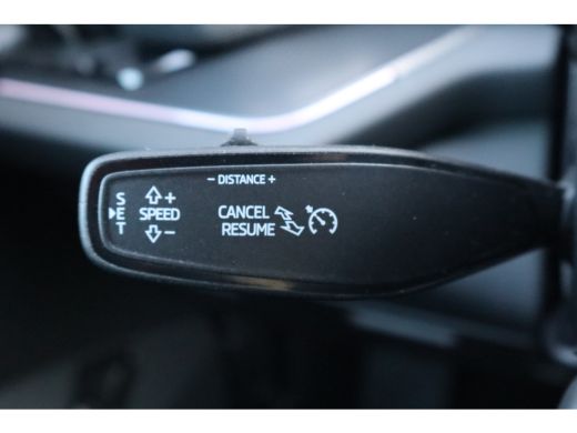 Skoda Kodiaq 204PK 1.5 TSI PHEV Business Edition | Elektrisch bedienbare achterklep | Elektrisch verstelb. bes... ActivLease financial lease