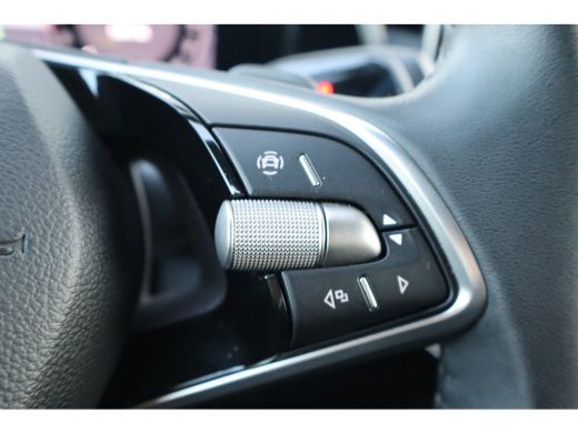 Skoda Kodiaq 204PK 1.5 TSI PHEV Business Edition | Elektrisch bedienbare achterklep | Elektrisch verstelb. bes... ActivLease financial lease