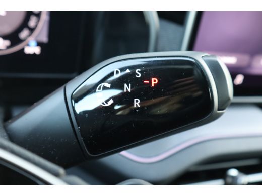 Skoda Kodiaq 204PK 1.5 TSI PHEV Business Edition | Elektrisch bedienbare achterklep | Elektrisch verstelb. bes... ActivLease financial lease