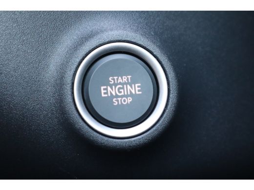 Skoda Kodiaq 204PK 1.5 TSI PHEV Business Edition | Elektrisch bedienbare achterklep | Elektrisch verstelb. bes... ActivLease financial lease