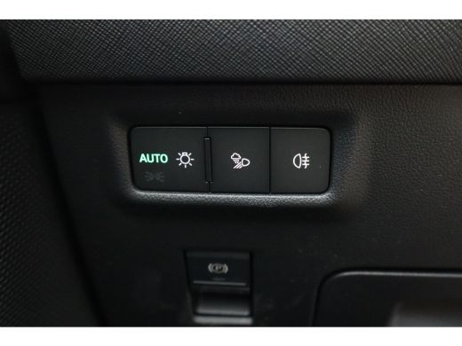 Skoda Kodiaq Sportline Business 204PK | Achteruitrijcamera | Crew Protect Assist | Cruise control met speedlim... ActivLease financial lease