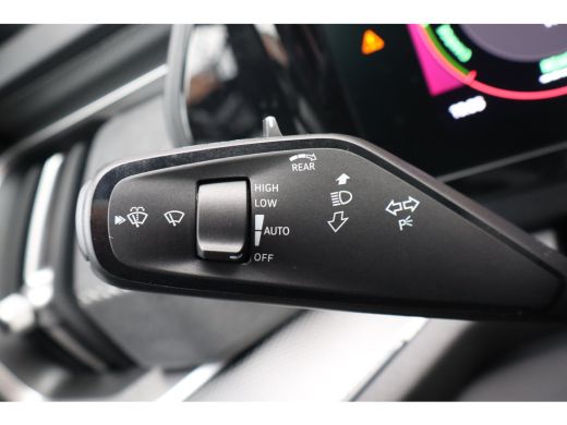 Skoda Kodiaq Sportline Business 204PK | Achteruitrijcamera | Crew Protect Assist | Cruise control met speedlim... ActivLease financial lease