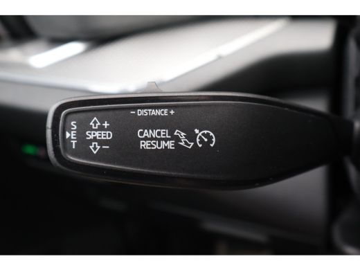 Skoda Kodiaq Sportline Business 204PK | Achteruitrijcamera | Crew Protect Assist | Cruise control met speedlim... ActivLease financial lease