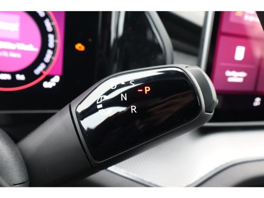 Skoda Kodiaq Sportline Business 204PK | Achteruitrijcamera | Crew Protect Assist | Cruise control met speedlim... ActivLease financial lease