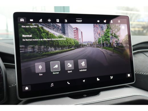 Skoda Kodiaq Sportline Business 204PK | Achteruitrijcamera | Crew Protect Assist | Cruise control met speedlim... ActivLease financial lease