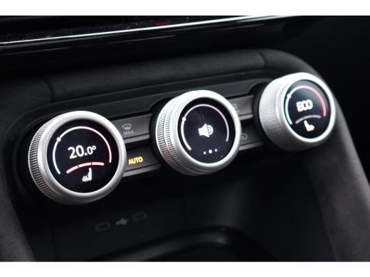 Skoda Kodiaq Sportline Business 204PK | Achteruitrijcamera | Crew Protect Assist | Cruise control met speedlim... ActivLease financial lease