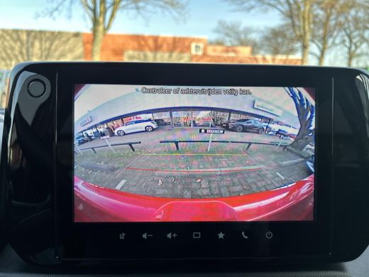 Suzuki Swift 1.2 Select Smart Hybrid ActivLease financial lease