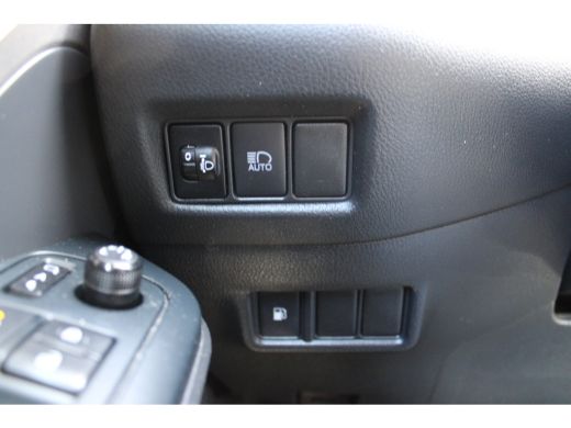 Toyota C-HR 1.8 Hybrid Active Automaat | Navigatie | Allseason | Stoelverwarming | Keyless-Entry | Achteruitr... ActivLease financial lease