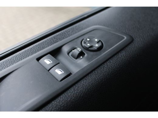 Toyota ProAce L2 2.0 D-4D Challenger | TREKHAAK | BETIMMERING LAADRUIMTE | APPLE CARPLAY/ANDROID AUTO | ActivLease financial lease