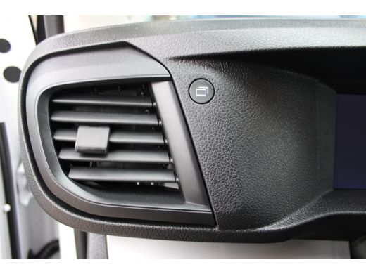 Toyota ProAce L2 2.0 D-4D Challenger | TREKHAAK | BETIMMERING LAADRUIMTE | APPLE CARPLAY/ANDROID AUTO | ActivLease financial lease